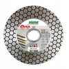 Distar Deimantinis diskas keramikai 125 Edge Dry