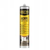 Distyk Lengvas Akrilinis Glaistas 280ml