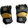 Division B2 odinės grapplingo Mma pirštinės S/m