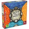 Djama Games - Nova Luna 100882 Balta