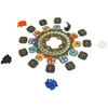 Djama Games - Nova Luna 100882 Balta