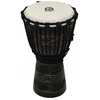 Djembe 40cm - Ever Play Da40bg-1