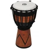 Djembe būgnas Ever play Da40bb-tring, 40 cm