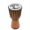 Djembe būgnas rankų darbo - 40 cm