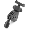 Dji Osmo Action mini vairo laikiklis, suderinamas su Osmo Action 5 Pro, Osmo Action 4