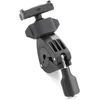 Dji Osmo Action mini vairo laikiklis, suderinamas su Osmo Action 5 Pro, Osmo Action 4