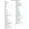 Dl-pro išleidimo siurblys bosch siemens 145093 00145093 145777 00145777 modeliams avantixx logixx maxx varioperfect iq500 šarmo