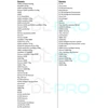 Dl-pro išleidimo siurblys bosch siemens 145093 00145093 145777 00145777 modeliams avantixx logixx maxx varioperfect iq500 šarmo