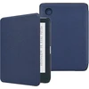 Dmluna dėklas Kobo Clara Colour/bw/2e, Tolino Shine Colour/5/4