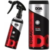 Doa Cosmetics Dracula 500 ml kraujo spalvos ratlankių valiklis