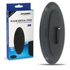 Dobe Ps4 Slim vertikalus stovas