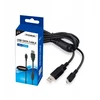 Dobe Usb kabelis ps4 slim/pro pulteliui įkrauti, 2 m