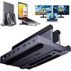 Dokų stotelė su 2 Hdmi, 100w Pd, 7-in-1 Usb-c