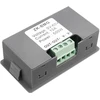 Dollatek Pwm Dc variklio greičio reguliatorius 9-60v/12a/500w variklio ventiliatoriaus reguliatorius su kodavimo įrenginiu, pritemdymo greičio valdymas