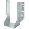 Domax Wb31 Jungtis medienai 100x170mm, 2mm plieno, cinkuota