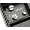Dometic Combicool Rc 1200 Egp tylus elektrinis absorberis, šaldymo dėžė su dujų jungtimi 30 mbar 40 litrų 12 V ir 230 V automobiliui, sunkvežimiui ir lizdui