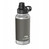 Dometic Termosas Termo butelis 900 ml Vakuuminis