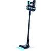Domo do1135sv 2-in-1 rankinis dulkių siurblys - 0.6l - 22.2v - 40min