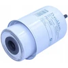 Donaldson Kuro filtras P551432