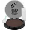 Dove Bodeo Derm Topical Shader Mikropluoštas plaukų tankinimui