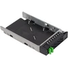 Dpofirs 2.5" Lff Sas Sata disko dėklas A3c40101974 Hdd dėklas, skirtas Fujitsu Primergy Rx600 Rx300 Rx90