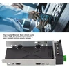 Dpofirs 2.5" Lff Sas Sata disko dėklas A3c40101974 Hdd dėklas, skirtas Fujitsu Primergy Rx600 Rx300 Rx90