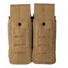 Dr. bacty 5.11 Flex Double Ar Cover Kangaroo dėtuvė 56680