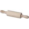 Dr. Oetker mini medinis kočėlas, 23 cm