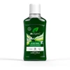 Dr Organic Aloe Vera burnos skalavimo skystis 500 ml