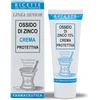 Dr. Pignacca apsauginis kremas su cinko oksidu 15% - 75 ml