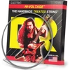 Dr Strings Dimebag Darrell Signature 10-46 nikelio dengtos stygos