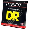 Dr Strings Lt9 gitaros stygos