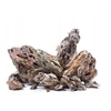 Dragon stone Mix 10kg