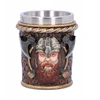 Drakkar Viking Shot dekoratyvinė stiklinė Originalas