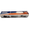 Draper 78639 Btw 1 / 10,2 cm kvadratinis sukimo momento raktas 5–25 Nm