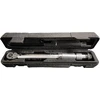 Draper 78639 Btw 1 / 10,2 cm kvadratinis sukimo momento raktas 5–25 Nm