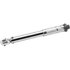 Draper 78639 Btw 1 / 10,2 cm kvadratinis sukimo momento raktas 5–25 Nm