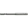 Draper Expert 22182 1/4 colio lizdo adapteris