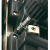 Draper Expert 22182 1/4 colio lizdo adapteris
