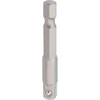 Draper Expert 22182 1/4 colio lizdo adapteris