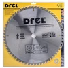 Drel Pjovimo diskas medienai, pjūklas Condor Tct-4006 Widiowa 400 mm 60z, skylė 30 mm