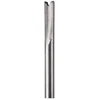 Dremel 3,2 mm tiesus antgalis