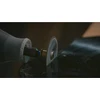 Dremel Speedclic pjovimo rinkinys