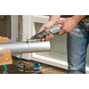 Dremel Speedclic pjovimo rinkinys