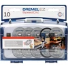 Dremel Speedclic pjovimo rinkinys