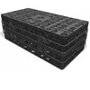 Drenažo dėžė Rainbox 300l