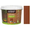 Drewnochron Impregnantas Express 9l Tik Tek Teak