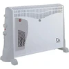 Drexon 743300 Mobilus konvektorius 2000 W Turbo