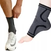 Drfit Elastinga Kulkšnies Juosta M – Stabilizatorius Judesiui