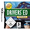 Drivers' Ed Portable (fahrschultrainer)